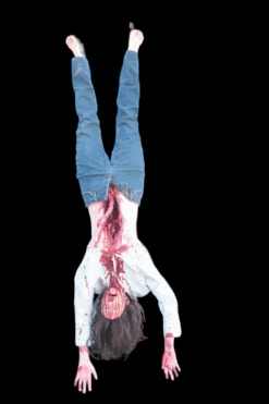 Dangler Meredith Body -Halloween Props Store 82c588 534c25eb00194982b59a29e06aec524dmv2