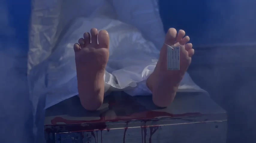 John Doe Rising Prop 1 John Doe Rising Prop