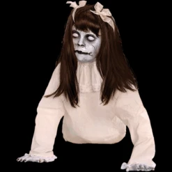 Crawling Possessed Girl -Halloween Props Store 82c588 53a911835b5d4872b9bc669f32d226f5mv2