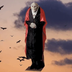 Count Drac PropWith Light Up Eyes 5 Count Drac PropWith Light Up Eyes -Halloween Props Store 82c588 53a96fdf5f80422289f3213d25f62030mv2