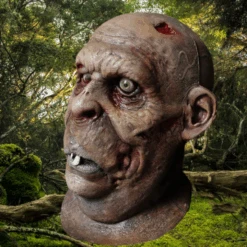 Dimwat Severed Professional Head -Halloween Props Store 82c588 54e8619c58114461b5ff785818c8f994mv2