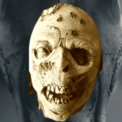 Dead Ben Severed Head -Halloween Props Store 82c588 560431cca21440e6855b2959231d2e37mv2