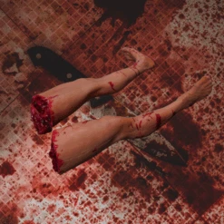 Splatter Ben Legs -Halloween Props Store 82c588 567c7a77e1ee42cd9207037e5b51481dmv2