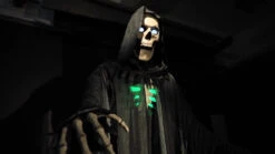 10ft Towering Reaper Animated 5 10ft Towering Reaper Animated -Halloween Props Store 82c588 56bbe95bd40249bbb74610ead4bb7337f002