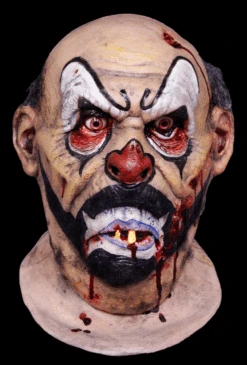 Dimwat The Dirty Clown Head 8 Dimwat The Dirty Clown Head -Halloween Props Store 82c588 595100128b3140ddbb24be26ce8b75b9mv2