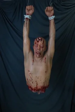 Oscar Hanging Meat -Halloween Props Store 82c588 5a212277cebd4eef8e643fd56c5cbff7mv2