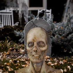 Nell Corpse Head -Halloween Props Store 82c588 5b7039c0e9a945ac9b8c4df90b442554mv2