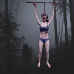 Frozen Agatha Hanging Body -Halloween Props Store 82c588 5c42d0fca26d4e52b9ef8c45b364f930mv2