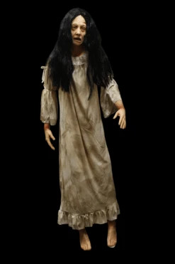 Wounded Mary Posable Figure -Halloween Props Store 82c588 5cbc458229204bbeb6edba8a50360a72mv2