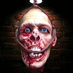 Hanging Iggy Head -Halloween Props Store 82c588 5d13fc1e1e0644eb9dd7d1196f4f5c84mv2