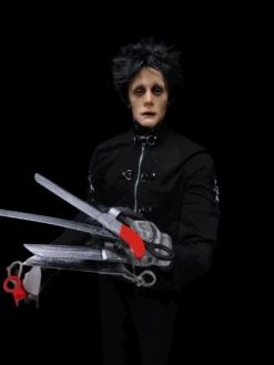 EDWEIRD CLIPPERHANDS FIGURE -Halloween Props Store 82c588 5d563b7690cc4e26be8127402321fdc4mv2