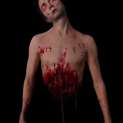 Vest Remains Alan -Halloween Props Store 82c588 5dde5ef758eb4cfc8278458ba0c2f375mv2