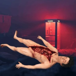 Autopsy Organs Jack Body 13 Autopsy Organs Jack Body -Halloween Props Store 82c588 5e1ee14d881b467a8c0a415745876056mv2