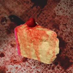 Halloween Props Store -Halloween Props Store 82c588 5ee5fea33b654875abf7fe4435cdf95amv2