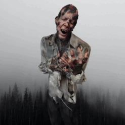 Bernie The Vampire Figure -Halloween Props Store 82c588 61f3da551c9e49728c11e537b824c2bcmv2