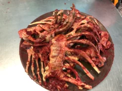 Large Gory Party Platter -Halloween Props Store 82c588 63ca920465b1419f8b85a84e09b9c967mv2