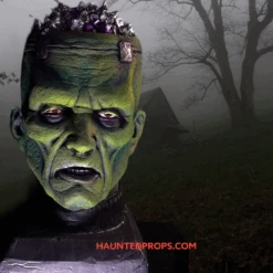 Monster Bowl -Halloween Props Store 82c588 64c9ef78ae6e42839fe644f43a564ee2mv2