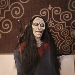 All Electric Hooked Hanging Ghoul Animated Prop 5 All Electric Hooked Hanging Ghoul Animated Prop -Halloween Props Store 82c588 65352ddcb856441a8950d72f2ec03fe0mv2