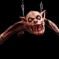 Large Vampire Professional Bat Prop -Halloween Props Store 82c588 6559675ff3084febb4628bf81b4cbfb9mv2
