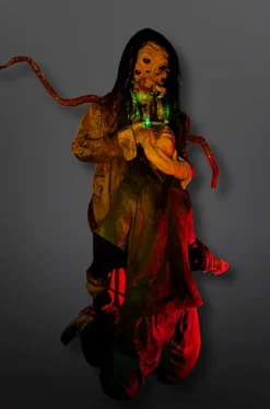 Insect Puker Creature 6 Insect Puker Creature -Halloween Props Store 82c588 65c964f14d664f68a26eb0adae4107b9mv2