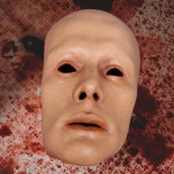 Dura Joe Peeled Face Skin -Halloween Props Store 82c588 66728d792c1b4d38960bbed478155608mv2