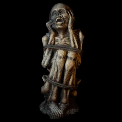 Bound Corpse Prop -Halloween Props Store 82c588 66a65ec92cc54d368a43ab98aca413a7mv2