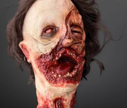 Roadrash Ruby 6 Roadrash Ruby -Halloween Props Store 82c588 66b6d61fd4334b938fa3014ed9a7092cmv2