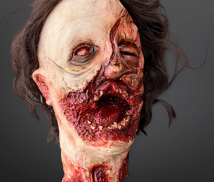 Roadrash Ruby 3 Roadrash Ruby - Image 3