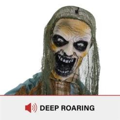 39'' Hooked Skeleton Reaper With Chain 6 39'' Hooked Skeleton Reaper With Chain -Halloween Props Store 82c588 6770ef0bba1d4cc19ab1bcd6b0a3ce23mv2