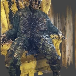 Exploder Posed Body Victim -Halloween Props Store 82c588 67b4fd011eed4939b0695be76654b360mv2
