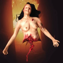 Mutilated Kristina Meat -Halloween Props Store 82c588 68dcdb42d0754e58978bd0b6a70dee6dmv2