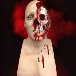 Skull Head Henry Prop -Halloween Props Store 82c588 6bbd6f7689cc401d8dfb799c770552bfmv2