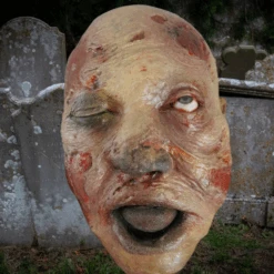 Bloated Brad Head 11 Bloated Brad Head -Halloween Props Store 82c588 6c9e71a8724341fe8f491c575d61338fmv2