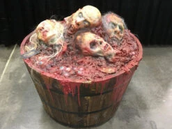 Dome Bucket -Halloween Props Store 82c588 6cb8d8fd37f343e28b5f117e51f6fa85mv2