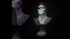 The Ghost Bust Talking 15 The Ghost Bust Talking -Halloween Props Store 82c588 6cc5f8ee361c4c759c51789cc02cebcbf002