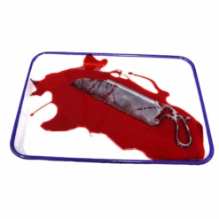 Blood Pool With Replica Bonesaw -Halloween Props Store 82c588 6eabf24ab947438ab1056bbb379955d2mv2