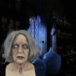 WITCH HESTOR PROP HEAD -Halloween Props Store 82c588 6f56c59890a04d57a613db24330c567fmv2