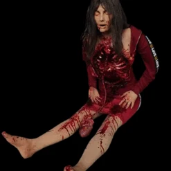 Heartless Meredith Sitting Body -Halloween Props Store 82c588 6fcecedb09554285a164cff3b1b77902mv2