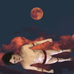 Puzzle Turner Body 8 Puzzle Turner Body -Halloween Props Store 82c588 70ee16d0cb244038b8911f7c6e70ebaemv2