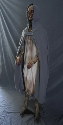 NELL CURSED WITCH FIGURE -Halloween Props Store 82c588 71db975d7b014f2d8fa8fe0e7481d167mv2