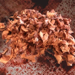 3 Lbs Of Silicone Flesh Pieces -Halloween Props Store 82c588 7204a2721e0a4031934ef047a052adbdmv2