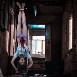 Dura Hanging Gutted Agatha -Halloween Props Store 82c588 72addc6cf03c4be4824f0701f61ff868mv2