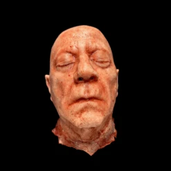 Severed Head Jay “fresh” -Halloween Props Store 82c588 74fa951c2b3b446dbb0d2f7988e3b1a1mv2