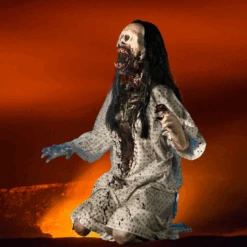 Wretched Static Prop -Halloween Props Store 82c588 7520498a629643fdac1d822dcef249f9mv2