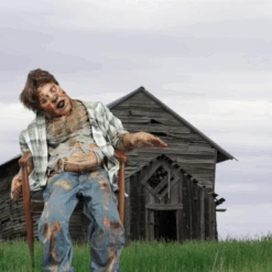 Bloated Brad Zombie Dummy 10 Bloated Brad Zombie Dummy -Halloween Props Store 82c588 77125d7bde9947038ebbd6bd521eda66mv2