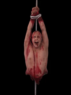 Olly Meat -Halloween Props Store 82c588 77a07a859a854e188e52f374a3e60968mv2