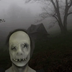 MR. NOBODY PROP HEAD -Halloween Props Store 82c588 77fc1f8445764159b9c911e27e23bbd4mv2