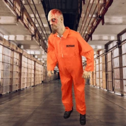 Psycho Frank Character -Halloween Props Store 82c588 790a6141a5ea4ca19a08e7e316cc1d2bmv2