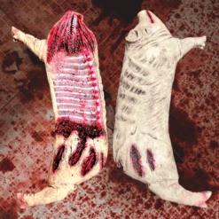 Slab Of Pig Prop LOWEST PRICE EVER