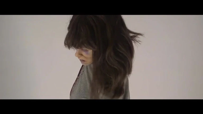 All Electric Hooked Hanging Ghoul Animated Prop 1 All Electric Hooked Hanging Ghoul Animated Prop